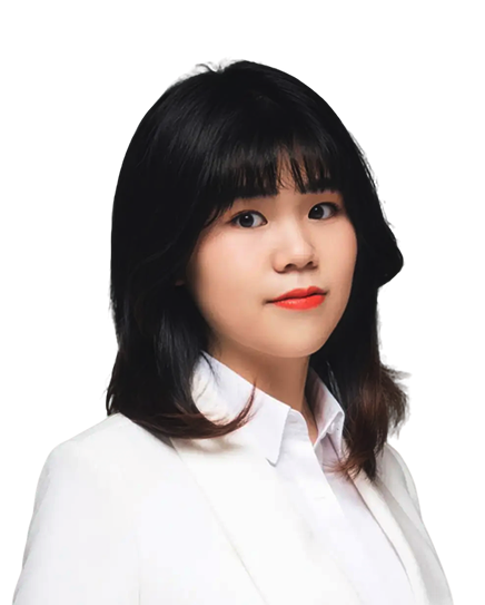 晓墨老师