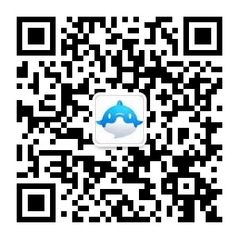 公众号