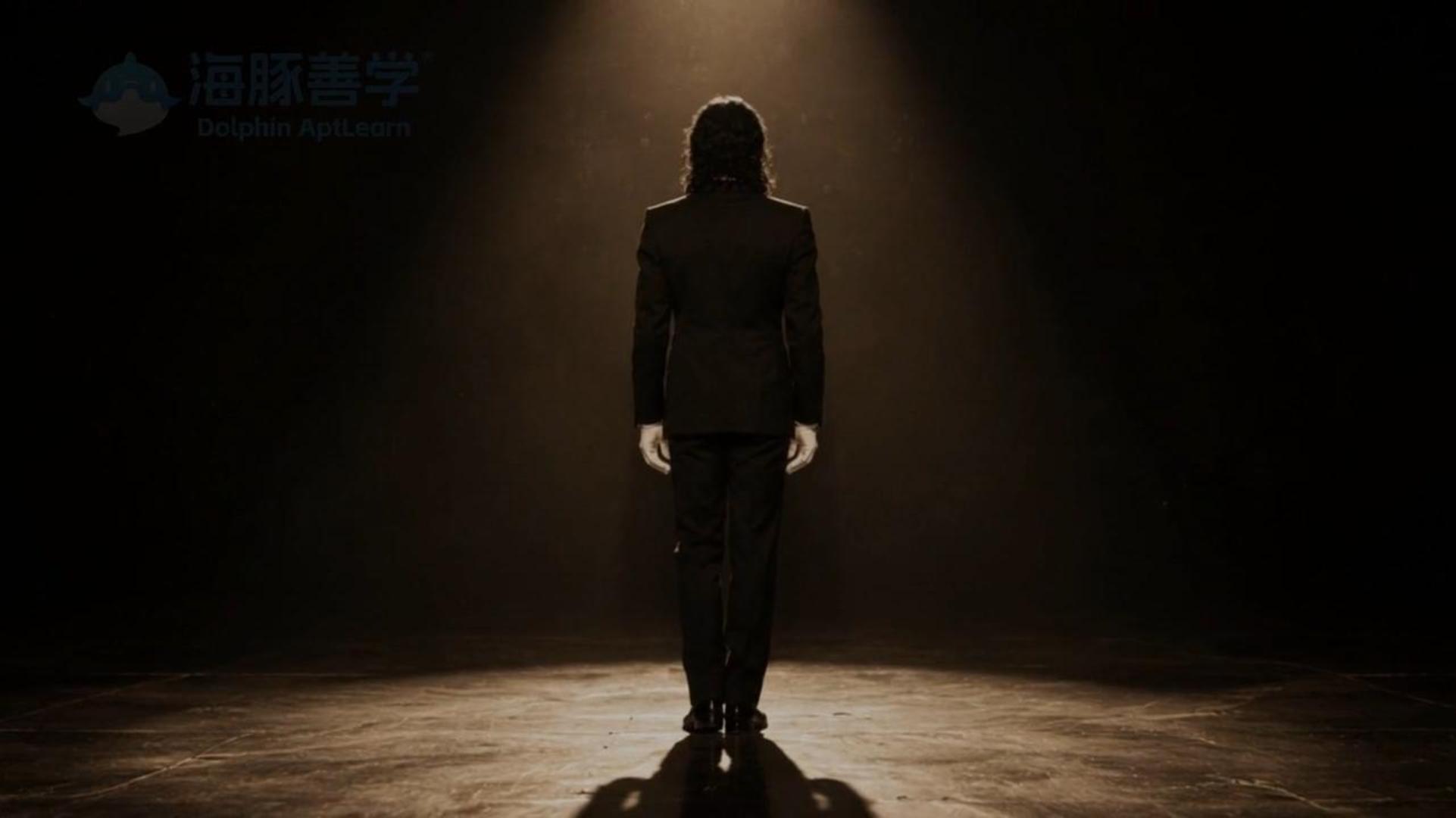 优秀AI视频集—何卓霖