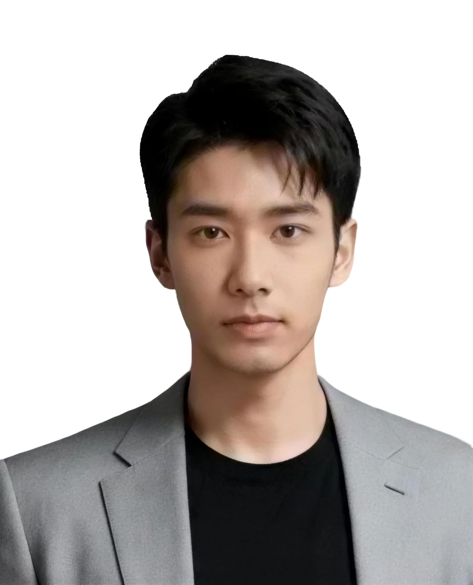阿铭老师