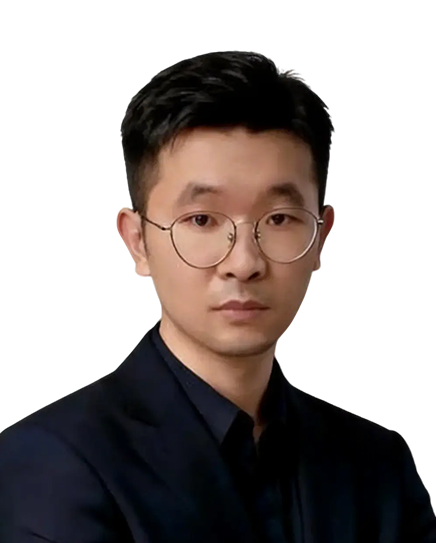 小智老师