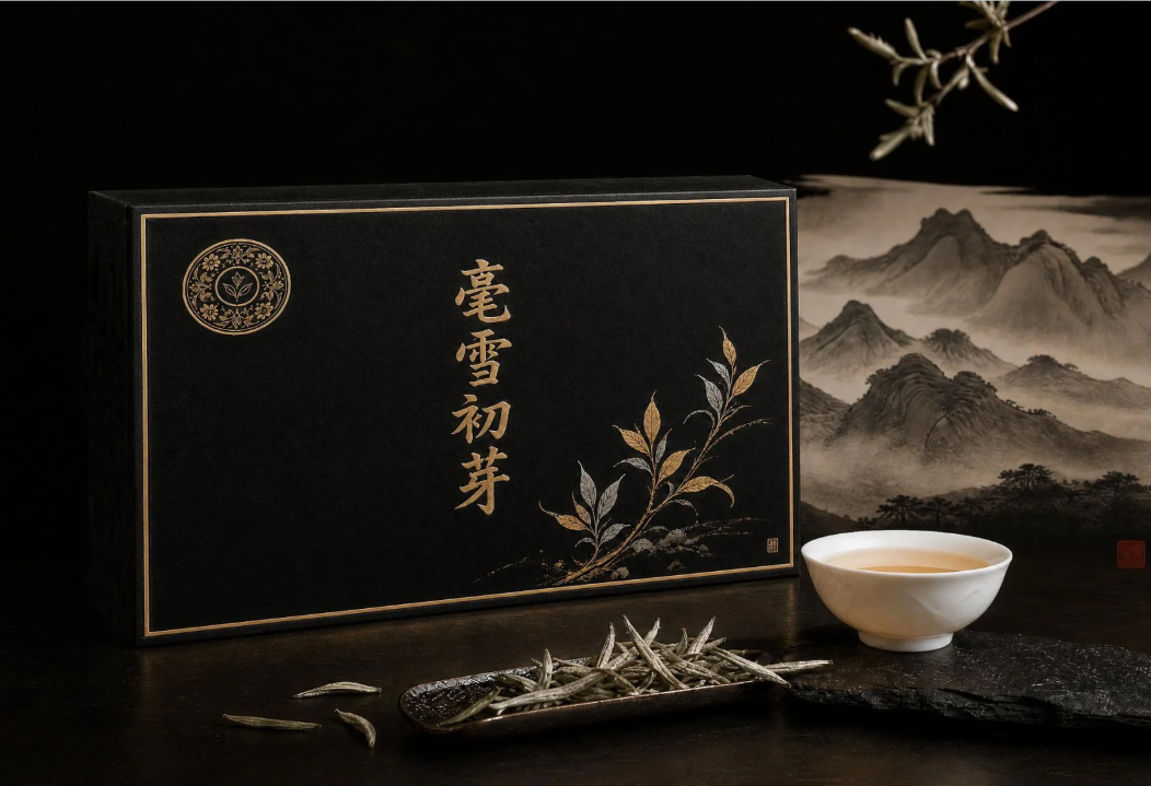 “海豚杯”AI绘画组铜奖—张玲丽