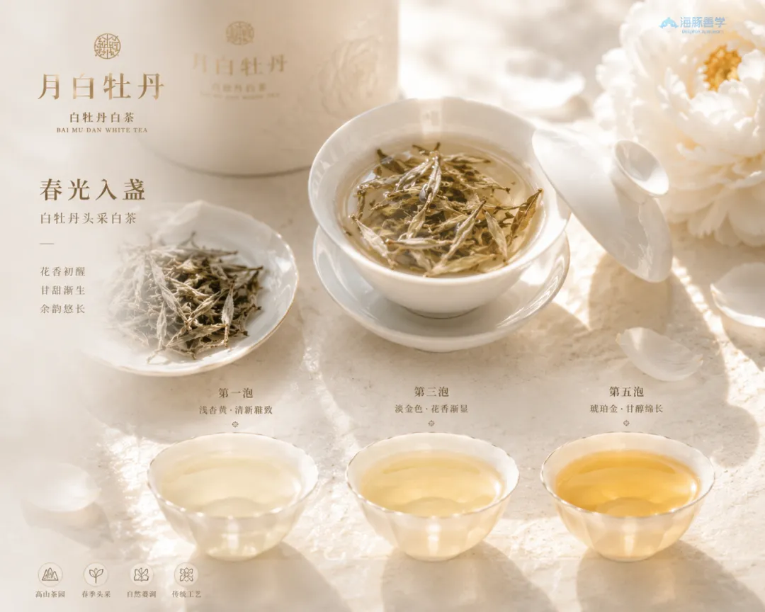 “海豚杯”AI绘画组银奖—何明道