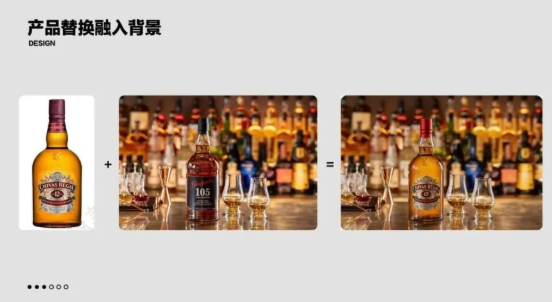 优秀AI绘画作品集—翟思远