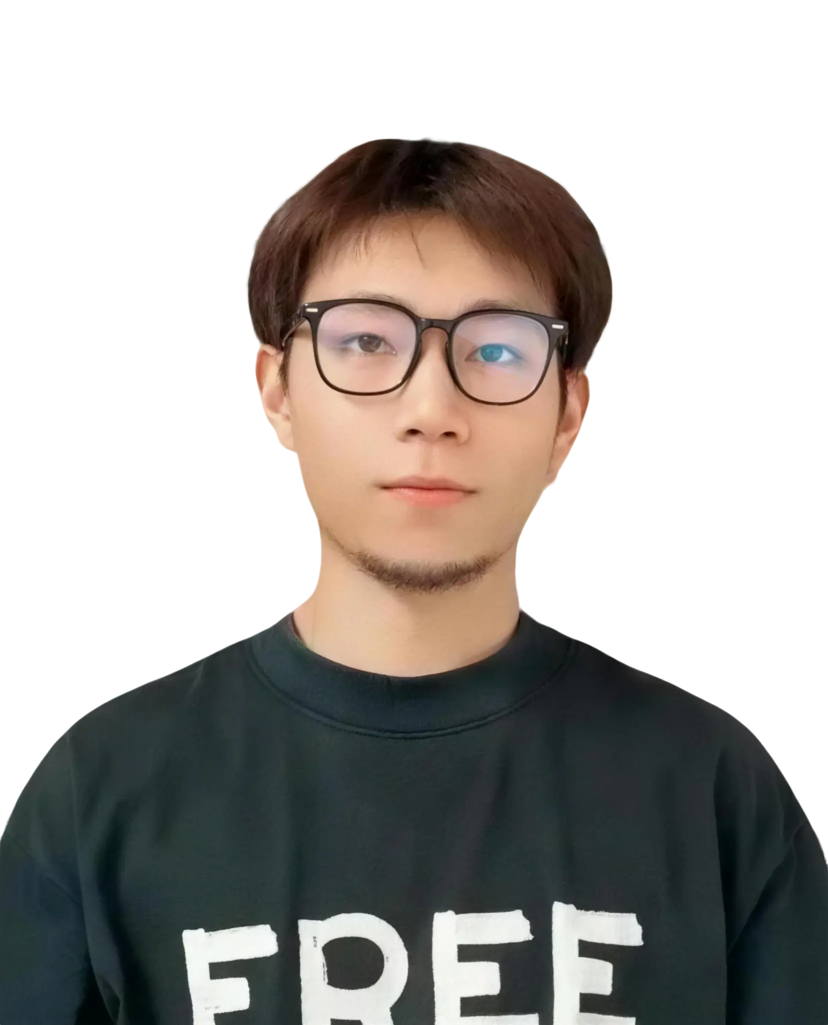 蛙赛老师