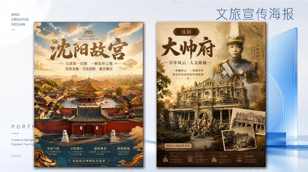 优秀AI绘画作品集—赵传哲