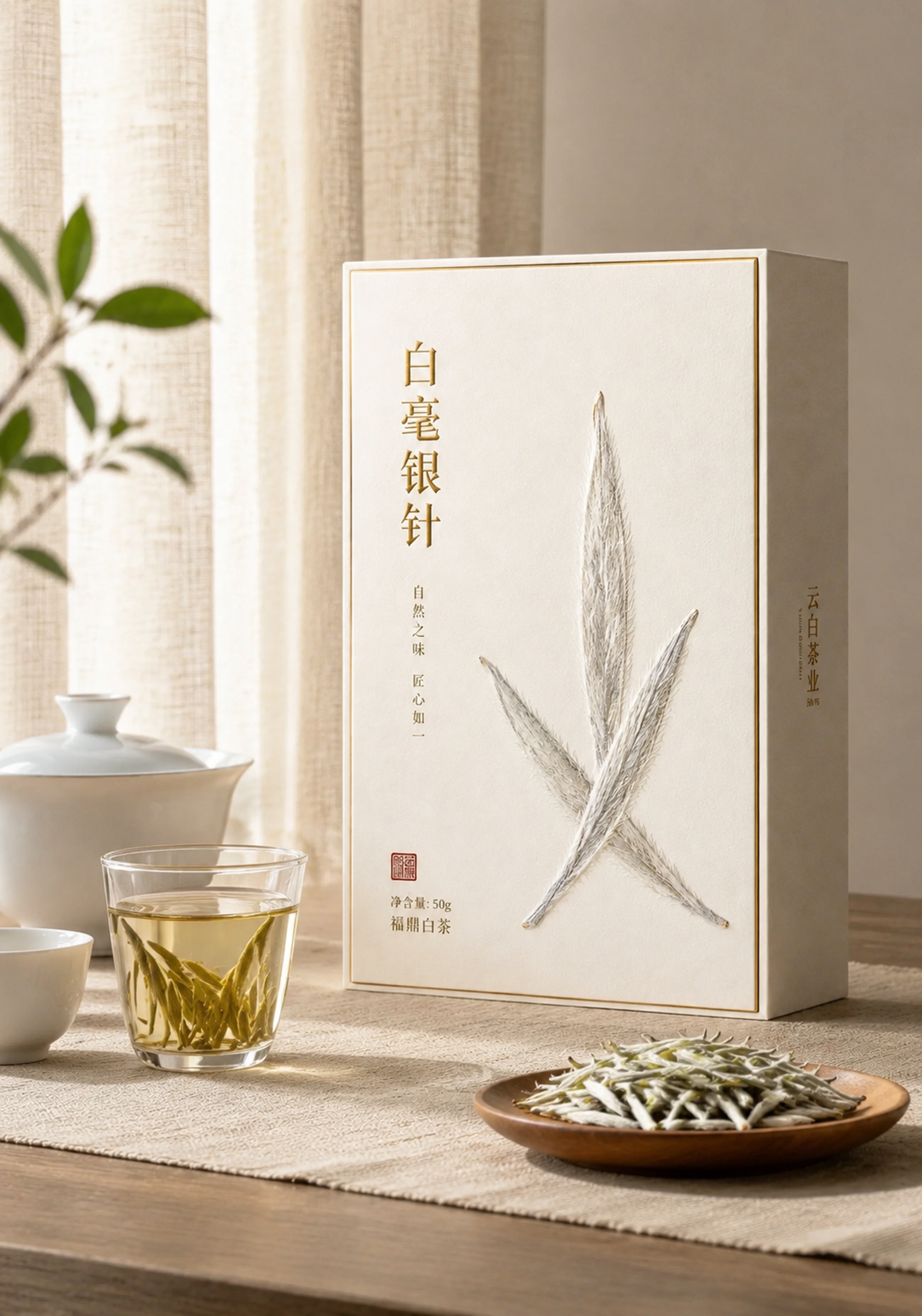 “海豚杯”AI绘画组金奖-洪凯